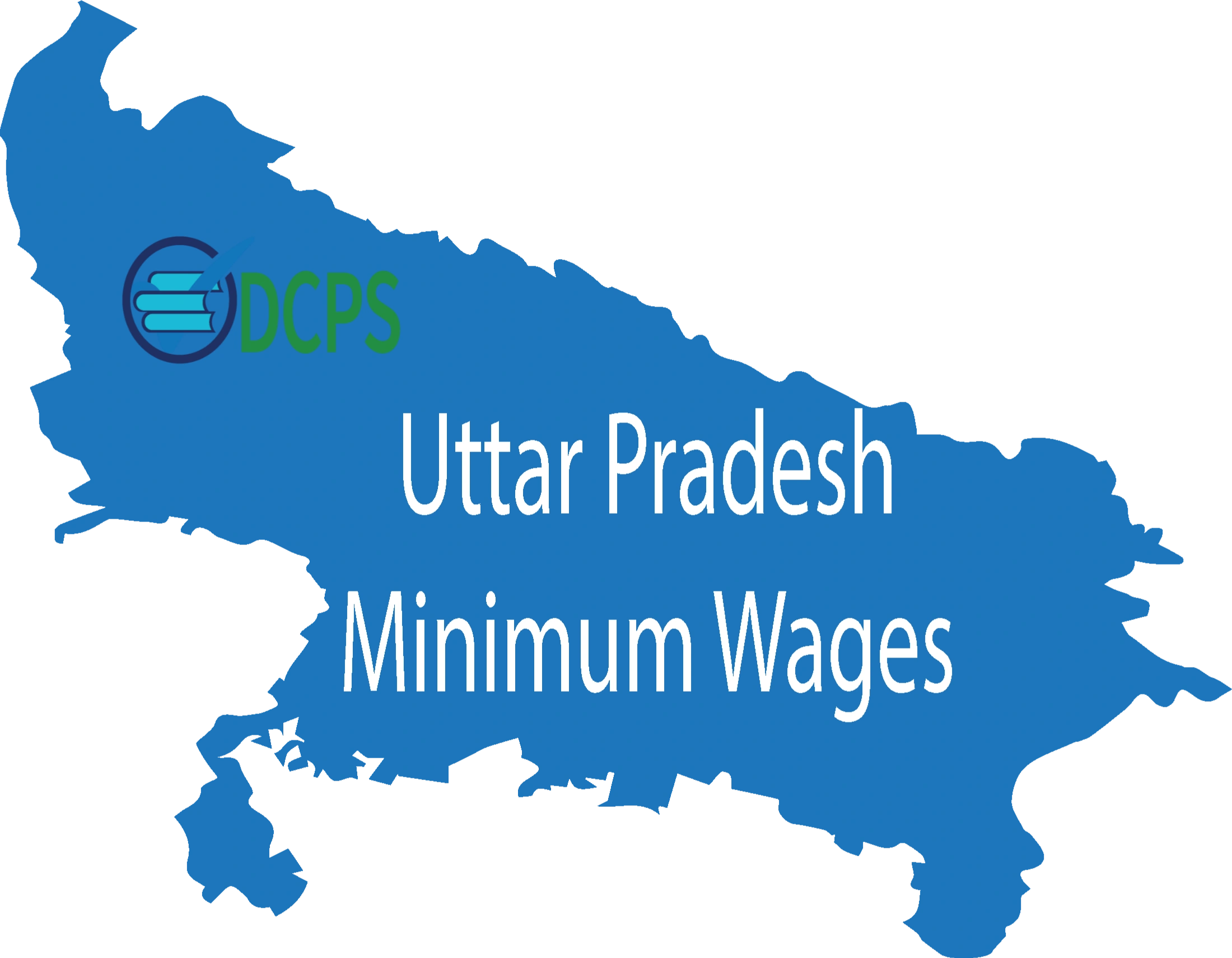 Minimum Wage Notification October 2025